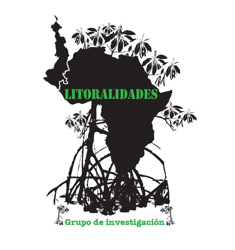 semillero litoralidades